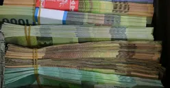 7 Jenis Bantuan Sosial yang Akan Disalurkan di Bulan September, Dua Diantaranya Khusus Bagi Warga Jakarta dan Jawa Timur