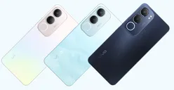 Head-to-Head Vivo Y19s Vs Realme GT 7 Pro: Prosesor, Fitur Canggih, dan Harga Terjangkau, Mana yang Lebih Worth It?