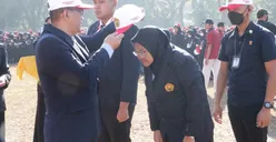 Seleksi Mandiri Universitas Jember 2024, Ini 10 Jurusan S-1 Sepi Peminat dan Daya Tampung, Referensi Daftar SEMMABA UNEJ