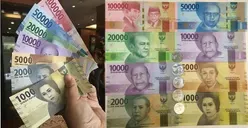 Daftar 5 Bansos yang Akan Cair di Bulan Juli 2024, Ada Apa Saja? Infonya Ada yang Pencairannya Bakal Dipercepat Lho!