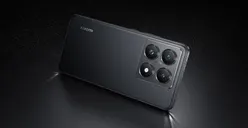 Terlihat Identik, Ini Perbedaan dan Persamaan Xiaomi 14T dan Xiaomi 14T Pro yang Perlu Kamu Tahu, Pilih Mana?