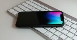 7 HP 5G Terbaik dengan Layar 120Hz Termurah di Pasaran Saat Ini, Ada Infinix hingga Vivo iQoo