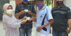 Ratusan Ribu NIK Warga Jakarta yang Tinggal di Luar Kota akan Dinonaktifkan, Ini Cara Cek Status KTP dan Kategorinya