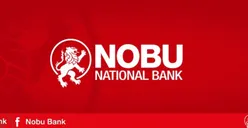 Info Loker 2024: PT Bank Nationalnobu Buka Lowongan Kerja untuk 1 Posisi, Cek Kualifikasi dan Lamar Segera