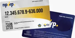 Cara Padankan NIK Jadi NPWP dengan Cepat Agar Terhindar dari Masalah Perpajakan