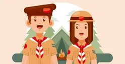 Besok Tanggal 14 Agustus Memperingati Hari Apa? Ini Jawabannya!