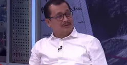 Mantan Wakapolri Pertanyakan Keberadaan Perwira Saat Kasus Vina Cirebon Terjadi