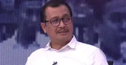 Mantan Wakapolri Sebut Laporan Iptu Rudiana Soal Kasus Vina Cirebon Salah Fatal, Kok Bisa? 