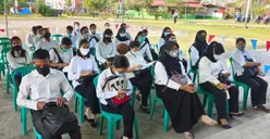 Sudah Lolos Tes SKD CPNS? Ini Persiapan Penting Hadapi Tes SKB di Setiap Instansi