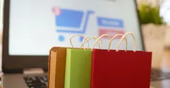 10 Ide Bisnis untuk Ibu Rumah Tangga yang bisa Dikerjakan Sambil Momong Anak, agar dapat Cuan Tambahan!