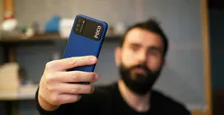 POCO X6 5G vs X6 Pro 5G: Duel HP Gaming Terjangkau dengan Performa Maksimal