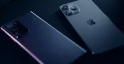 Perbandingan Sengit Samsung Galaxy S24 5G vs iPhone 14 Pro, Siapa Jagoan Sebenarnya?