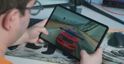 7 Tablet Terbaru dengan Spesifikasi Tertinggi dan Terbaik di Bulan Oktober 2024, Harga Mulai 3 Jutaan!
