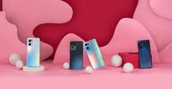 Siap Saingi iPhone 16! Inilah Bocoran Spesifikasi Menarik dari Oppo Find X8 Series