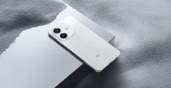 Oppo A3 NFC vs Vivo V40 Lite 5G: HP Rp 2 Jutaan lawan Rp 4 Jutaan, Mending Beli yang Mana?