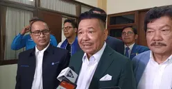Otto Hasibuan Siap Ajukan PK Jessica Wongso Awal Agustus 2024, Pengamat Hukum: Putusan PK Tidak Boleh Lebih Berat