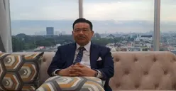 Rame Kasus Vina Cirebon, Otto Hasibuan Justru Bikin Gebrakan Baru di Kasus Kopi Sianida: PK Jessica Wongso Bakal Diajukan di Tanggal Ini