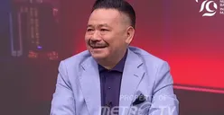 Sudah Bebas, Otto Hasibuan Sebut Jessica Wongso Tidak Wajib Bertemu Keluarga Mirna: Kan Tidak Merasa Bersalah