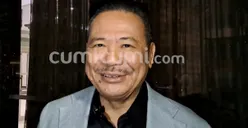 Siap Ajukan PK Jessica Wongso, Otto Hasibuan Berharap Mahkamah Agung Berani Beri Putusan Ini