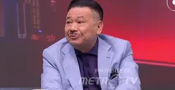 Sudah Pernah Ajukan PK tapi Ditolak, Ini Alasan Otto Hasibuan Tetap Perjuangkan Upaya Hukum untuk Jessica Wongso