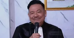 Ada Novum hingga Kejanggalan di Kasus Vina Cirebon, Otto Hasibuan Ungkap Kenapa Baru Ajukan PK Sekarang