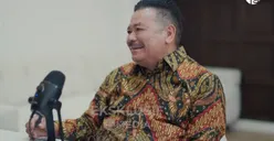Jessica Wongso Akan Ajukan PK, Otto Hasibuan Ungkap Alasan Kali Ini Yakin Berhasil