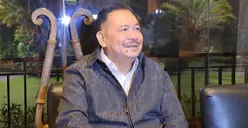 Otto Hasibuan Yakin Jessica Wongso Tak Bersalah dan Bisa Bebas, Siap Beri Kejutan ‘Bukti Baru’ saat Pengajuan PK Pekan Depan