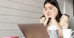 Tips Psikologi: Mau Bahagia? Hindari Hal Buruk Ini, Overthinking dan Membandingkan Bisa Jadi Racun!