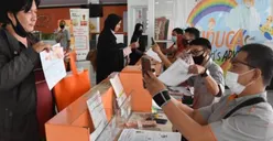 Update Terkini Status Bansos PKH BPNT di SIKS-NG Alokasi Juli-September 2024 via Pos Sudah Muncul, Segera Cair?