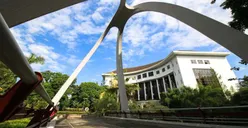 20 Jurusan S-1 Bidang Seni Terbaik Indonesian Art and Humanities Institutional Subject Ranking 2025, UGM Teratas!