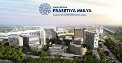 Ini Dia 7 Kampus Swasta Termahal di Indonesia, Ada yang Rp177 Juta Per Semester Lho!