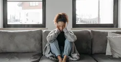 7 Jenis Mental Block yang Akan Menghambat Karier, dari Takut Gagal hingga Perfeksionis