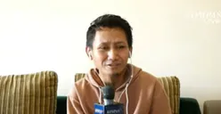 Pegi Setiawan Ngaku Pernah Dipukul Oknum Penyidik, Tenyata Begini Perlakuan Para Petugas Selama 49 Hari di Tahanan
