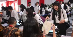 Pelamar Wajib Tahu! Ini Kisi-Kisi dan Komposisi Soal TIU, TWK, dan TKP SKD CPNS 2024, Auto Bikin Lolos!