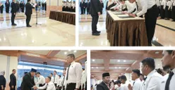 CPNS Pemprov DKI Jakarta 2024: Ini Rincian Kebutuhan Formasi yang Bisa Dilamar Lulusan SMA hingga S-3 Lengkap Persyaratannya