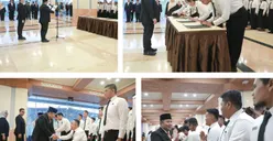 H-4 Pendaftaran Ditutup, 1.139 Formasi CPNS 2024 di Pemerintah Provinsi DKI Jakarta Masih 0 Pelamar, Cek Rinciannya di Sini!