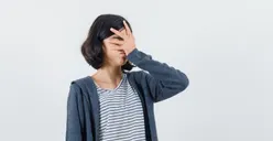 Mudah Lupa? Mungkin karena Kamu Sering Melakukan 7 Kegiatan Sepele ini