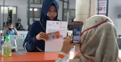 Beredar Jadwal Pencairan Bantuan MRP Rp600 Ribu, Benarkah BLT Mitigasi Risiko Pangan Sudah Turun? Simak Kejelasannya!
