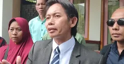 Pegi Setiawan Akan Menjalankan Tes Kebohongan setelah Tes Psikologi, Toni RM: Kami Menunggu Undangan Resmi Penyidik