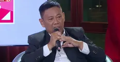 Anies Baswedan Terjegal? Pengamat Politik Sebut Ada Potensi Pencalonan Dibatalkan Demi Gabung KIM