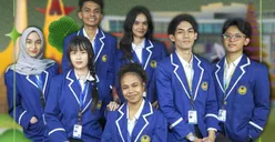 Hanya 9.540 Peserta yang Lolos Seleksi Administrasi Sekdin PKN STAN 2024, Cek Jumlah Pendaftar yang Lolos Tiap Jalur di Sini!