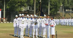 TOP 5 Provinsi yang Peroleh Skor Tertinggi di SKD Sekolah Kedinasan IPDN