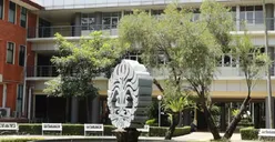 SNBT UI: Sastra Inggris Lebih Ketat dari Hukum dan Akuntansi, Jurusan Kuliah Apa yang Paling Sulit Ditembus?