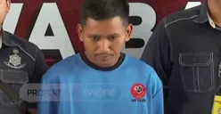 Kuasa Hukum Vina Cirebon Ragu Pegi Setiawan Sebagai Pelaku yang Sebenarnya, Ini Alasannya