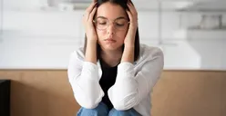 6 Cara Menghilangkan Overthinking, Jadikan Hidup Lebih Santai dan Penuh Kebahagiaan Tanpa Kecemasan