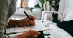 Buat Kamu yang sedang Mencari Kerja, Ini 8 Tips Lulus Tes Psikologi