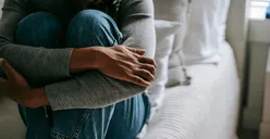 Teknik Psikologi: Begini 7 Cara Mengatasi Rasa Penyesalan Dalam Diri, Agar Hidup Kamu Selalu Optimis