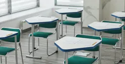 H-12 SKD CPNS 2024, Peserta Jangan Sampai Diusir saat Ujian Gara-gara Lakukan Hal Ini
