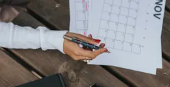 Ini Dia Tipe Kepribadian Orang yang Lahir Pada Tanggal 5, 14 dan 23, Kamu Termasuk?