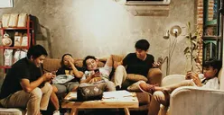 Jangan Lakukan Ini Agar Kamu Tidak Dibenci Orang Lain, 10 Kepribadian Buruk Yang Membuatmu Dijauhi Teman